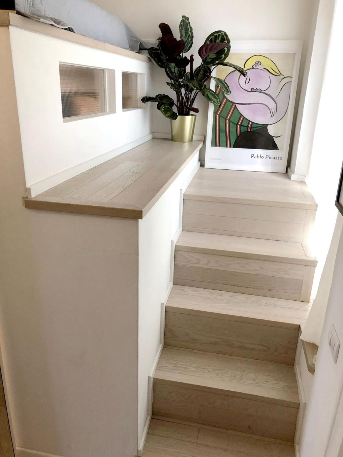 Beautiful Design Flat With Park View, Next To Metro Leilighet Milano Eksteriør bilde